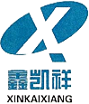 Shandong  Kaixiang  Pakend  Tooted  Co.,  Ltd